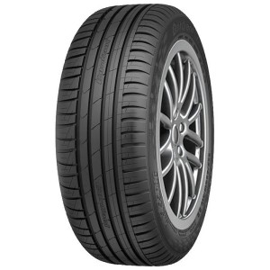 215/60R17 100V Sport 3 Cordiant